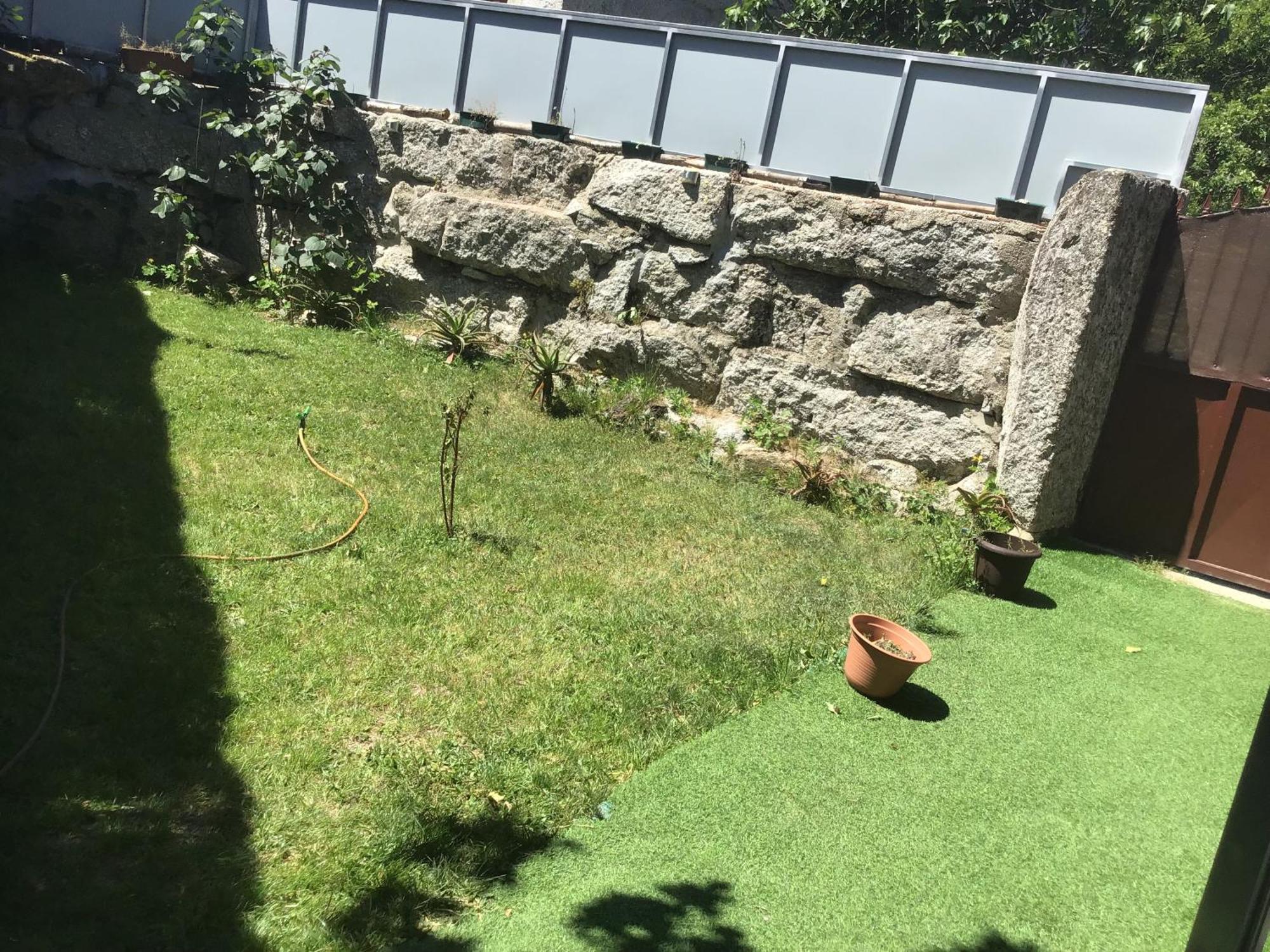 파페 Quinta Dos Trilhos 빌라 외부 사진