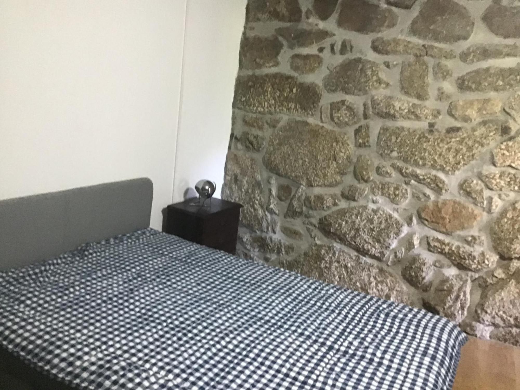 파페 Quinta Dos Trilhos 빌라 외부 사진