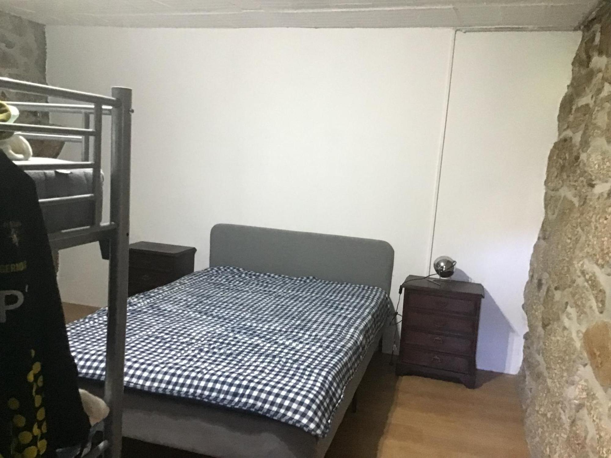 파페 Quinta Dos Trilhos 빌라 외부 사진