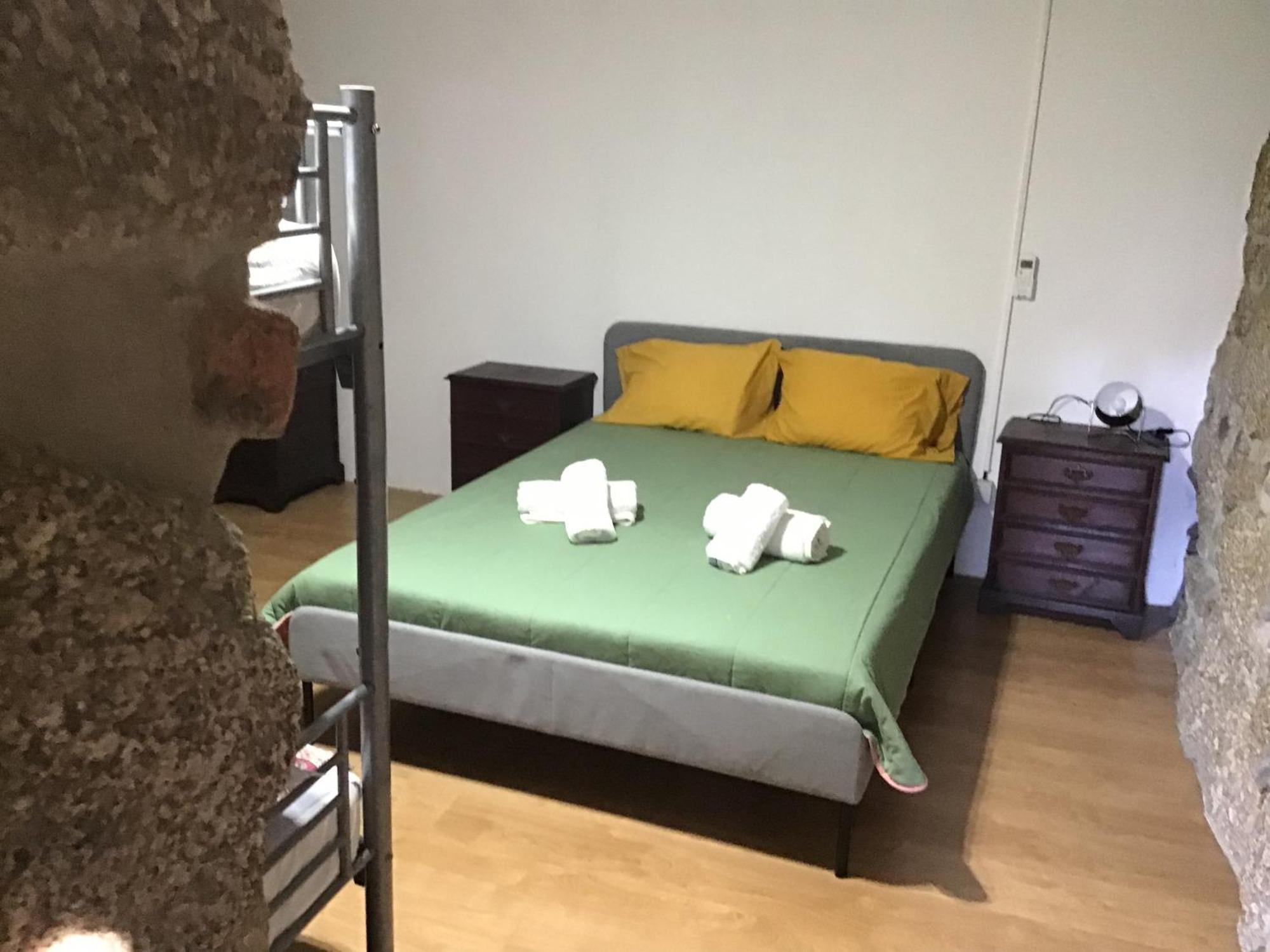 파페 Quinta Dos Trilhos 빌라 외부 사진